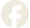 fb-logo